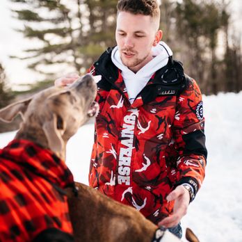 A1K9 Academy - Pet Training Near Me A1K9 Academy - Pet Training Near Me