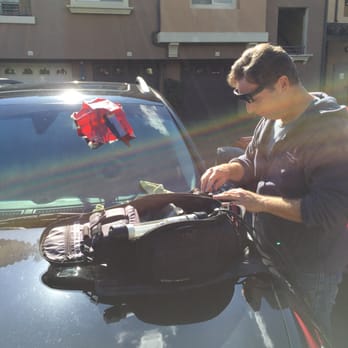 San Diego Windshield Repair - Windshield Installation & Repair Near Me - San Diego, California San Diego Windshield Repair - Windshield Installation & Repair Near Me - San Diego, California