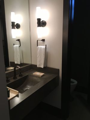 Hotel Domestique by null