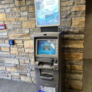 MP 69 Rest Area - ATM - Rest Stops Near Me - Eskdale, West Virginia MP 69 Rest Area - ATM - Rest Stops Near Me - Eskdale, West Virginia