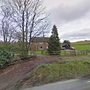 Photo of Kingfisher Farm Shop