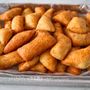 Photo of Mama’s Love Food