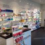 Photo of Zollstock-Apotheke