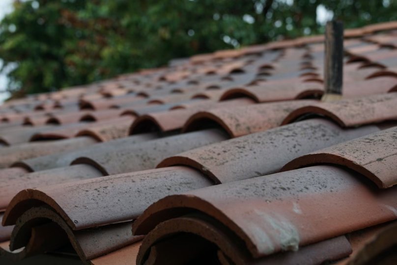 Slide of Lopez Roofing & Construction