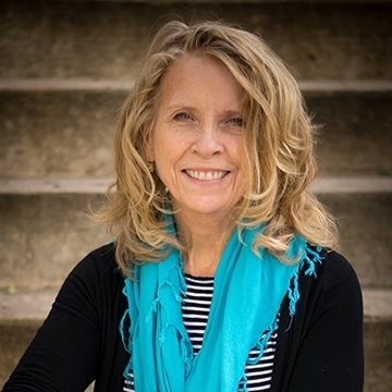 COUNSELORS OF TEXAS - grief counselor in Round Rock, TX