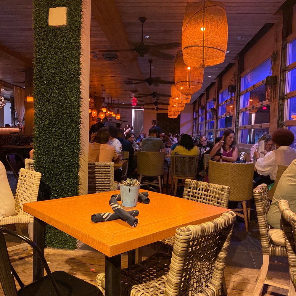 Beach House - So excited for this experience - Bars Near Me - Pompano Beach, Florida Beach House - So excited for this experience - Bars Near Me - Pompano Beach, Florida