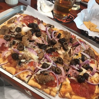 FlyBoy Brewery & Pub - Pubs Near Me - Tigard, Oregon FlyBoy Brewery & Pub - Pubs Near Me - Tigard, Oregon
