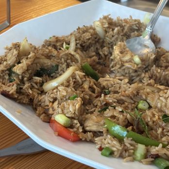 My Thai kitchen - Thai Near Me - Los Angeles, California