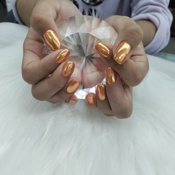 Vale Nails - Vale Nails call as 973-777-2477 ask for Chrome gel - Nail Salons Near Me - Clifton , New Jersey Vale Nails - Vale Nails call as 973-777-2477 ask for Chrome gel - Nail Salons Near Me - Clifton , New Jersey