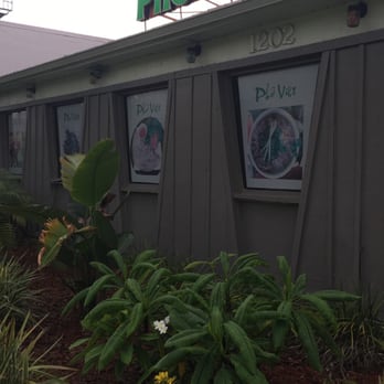 Pho Viet Restaurant - Vietnamese Near Me - Brandon, Florida Pho Viet Restaurant - Vietnamese Near Me - Brandon, Florida