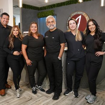 Femi Fresh USA - Medical Centers Near Me - Orlando, Florida Femi Fresh USA - Medical Centers Near Me - Orlando, Florida