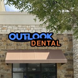 Outlook Dental