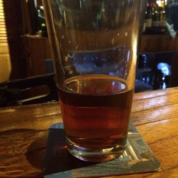 Buffalo Brew Pub - Brewpubs Near Me - Williamsville, New York Buffalo Brew Pub - Brewpubs Near Me - Williamsville, New York