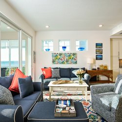 Studio Rocket Science - www.3dtourflorida.com Real estate photo & video