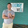 The Energy Well gift card