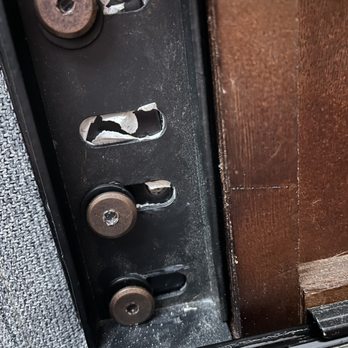 All My Sons Moving & Storage - Packing Services Near Me - Tukwila, Washington