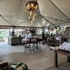 The Original Manassero Farms Market gift card