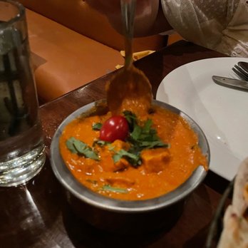 India Restaurant - Paneer - Indian Near Me - Providence, Rhode Island India Restaurant - Paneer - Indian Near Me - Providence, Rhode Island