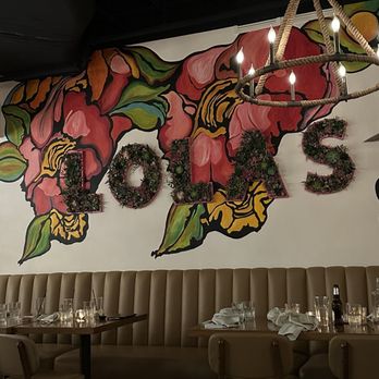 Lolas Longmeadow - Mexican Near Me - Longmeadow, Massachusetts