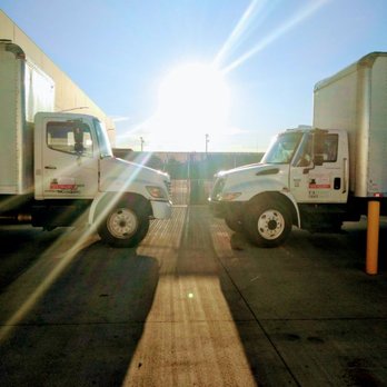 JM Carriers - Double team - Couriers & Delivery Services Near Me JM Carriers - Double team - Couriers & Delivery Services Near Me