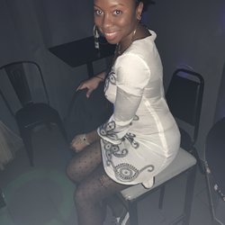 GO Sports Bar & Lounge - 2/25/21