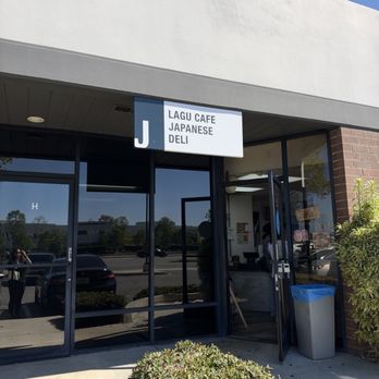 Lagu Cafe - Cafes Near Me - Irvine, California Lagu Cafe - Cafes Near Me - Irvine, California