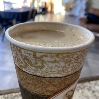 Gathering Grounds Coffee - Coffee & Tea Near Me - Stroud, Oklahoma Gathering Grounds Coffee - Coffee & Tea Near Me - Stroud, Oklahoma