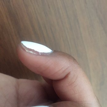 Serenity Nail Spa - Nail Salons Near Me - Pinole, California Serenity Nail Spa - Nail Salons Near Me - Pinole, California