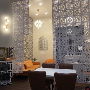Raunak - Interior - Indian Near Me - Milpitas, California Raunak - Interior - Indian Near Me - Milpitas, California