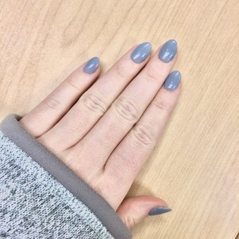 G Spa Nails - Nail Salons Near Me - Florence, Kentucky