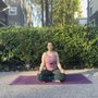 Photo of Yoga with Tanu