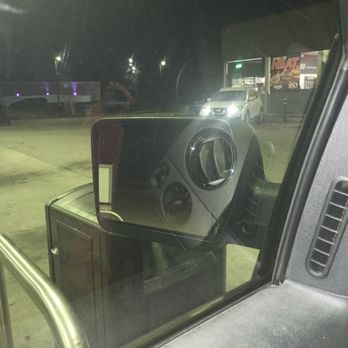 Thorntons - the interior of a car at night - Convenience Stores Near Me - Louisville, Kentucky Thorntons - the interior of a car at night - Convenience Stores Near Me - Louisville, Kentucky