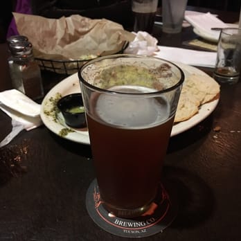Barrio Brewing - Breweries Near Me - Tucson, Arizona Barrio Brewing - Breweries Near Me - Tucson, Arizona
