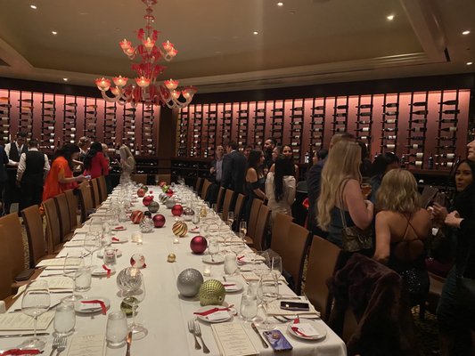 Tony's by null Tony's by null