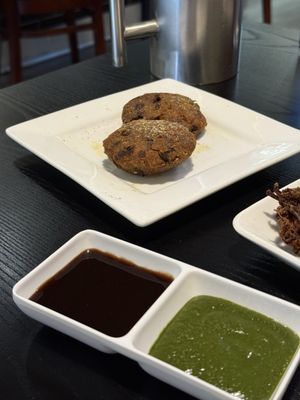 Himalayan Hub by null