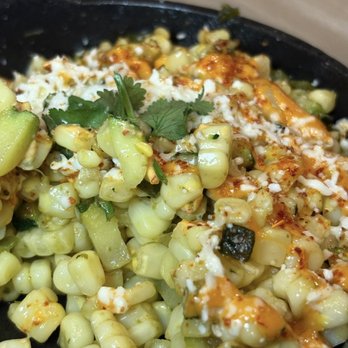 RED O - Mexican Near Me - Thousand Oaks, California