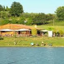 Lago Le Certane