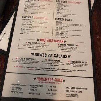 Dinosaur Bar-B-Que - Barbeque Near Me - Brooklyn, New York Dinosaur Bar-B-Que - Barbeque Near Me - Brooklyn, New York