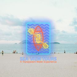 Company graphic