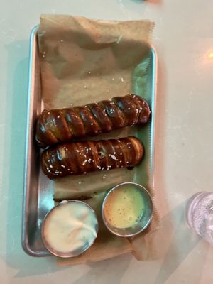 24409 Jefferson Ave by null