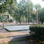 Photo of Parque Musicos