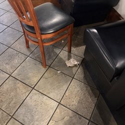 Zaxbys