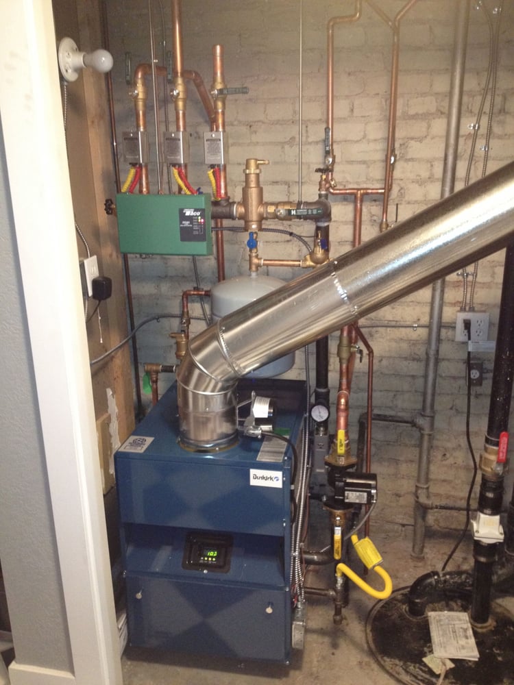 Slide of Pipez Plumbing