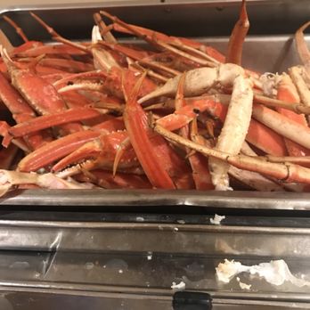 Kuhio Beach Grill - Breakfast & Brunch Near Me - Honolulu, Hawaii Kuhio Beach Grill - Breakfast & Brunch Near Me - Honolulu, Hawaii
