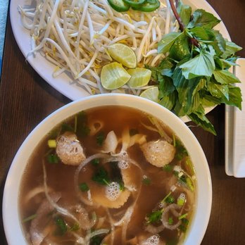 Pho Town 6 - Vietnamese Near Me - Brockton, Massachusetts Pho Town 6 - Vietnamese Near Me - Brockton, Massachusetts