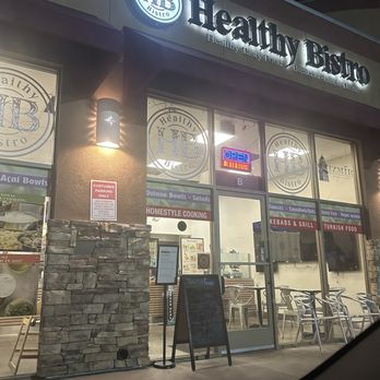 Izmir - Shared space with healthy smoothie breakfast spot - Mediterranean Near Me - Costa Mesa, California Izmir - Shared space with healthy smoothie breakfast spot - Mediterranean Near Me - Costa Mesa, California