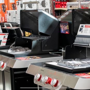 Ace Hardware - Hardware Stores Near Me - Rhome, Texas Ace Hardware - Hardware Stores Near Me - Rhome, Texas