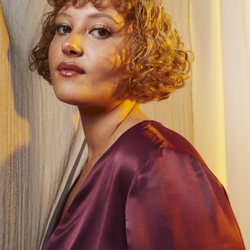 Cut & Curl by Momo