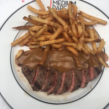 Medium Rare - Steak - Steakhouses Near Me - Washington, DC, District of Columbia Medium Rare - Steak - Steakhouses Near Me - Washington, DC, District of Columbia