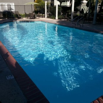 Sands Pool & Spa Service - Pool service for apartment complexes too. - Pool & Hot Tub Service Near Me - Ventura, California Sands Pool & Spa Service - Pool service for apartment complexes too. - Pool & Hot Tub Service Near Me - Ventura, California